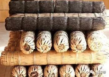 30种茶叶名字,比较受欢迎的茶叶种类详细介绍