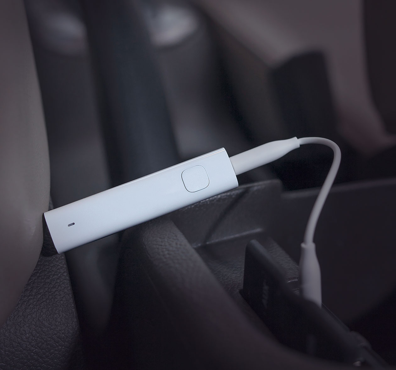 俄罗斯精工指尖陀螺,俄罗斯顶尖指尖陀螺