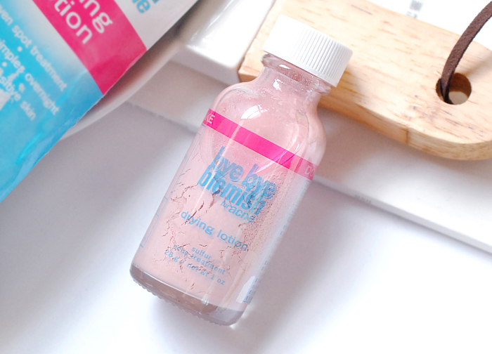 去除痘痘最好的药是什么,痘痘肌有效治理帮你轻松终结战痘