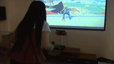 主机玩游戏三大件推荐,大型游戏如何选择主机