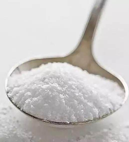 夏天脚气水泡痒怎么治,有没有什么很好的方法治脚气的