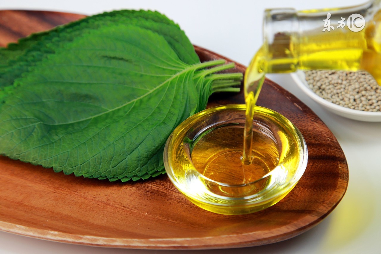 为健康身体加油,为健康加油给人生加分