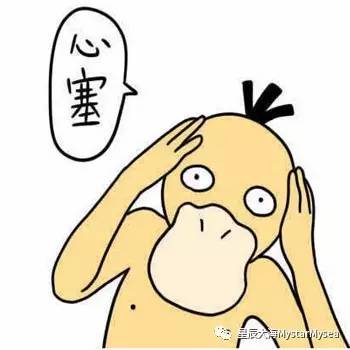 养个孩子太焦虑了,养个小孩焦虑吗