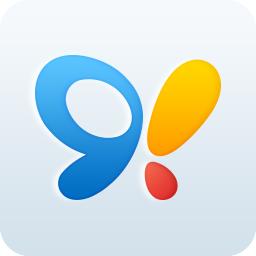 91助手创始人熊俊现状,91助手创始人熊俊个人资产多少亿