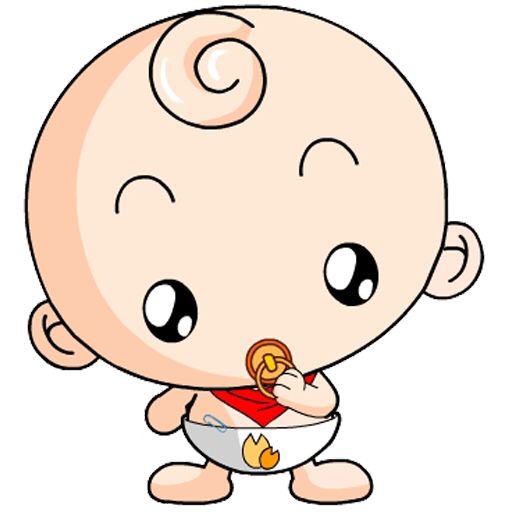 育儿百科读书,育儿道路上谁给你最大的帮助