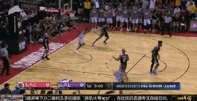 周琦球哥年薪,球哥球弟谁厉害