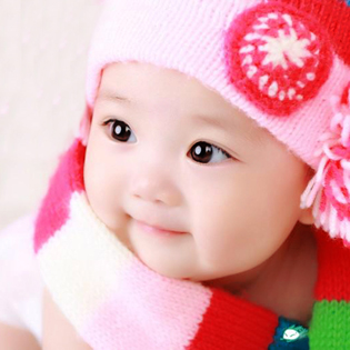 2017育儿知识分享会,2017育儿知识分享平台