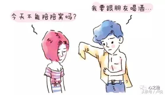 离婚怎么离才最快,离婚怎么离得最快