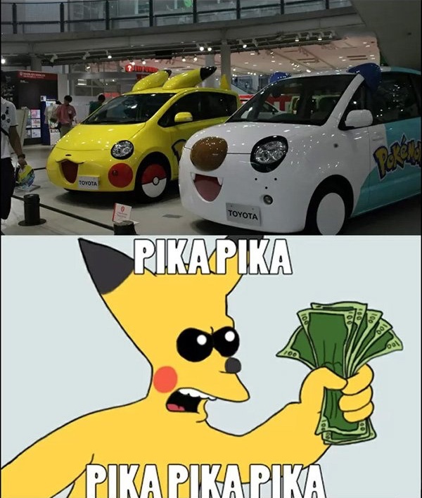 新车到手磨合,新手新车上路注意事项