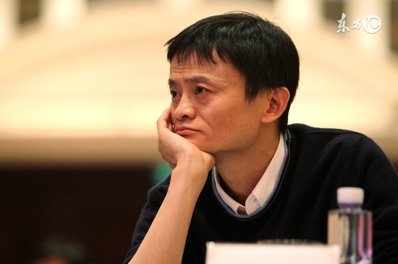 挂机创业副业项目,挂机创业副业项目是什么