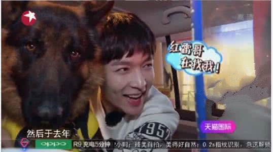 极限挑战第二季第3期开始,极限挑战第二季全回顾