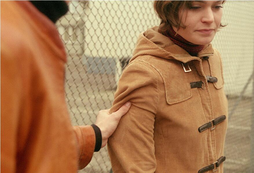 做什么最赚钱月入上万,月入1万的各种赚钱点子