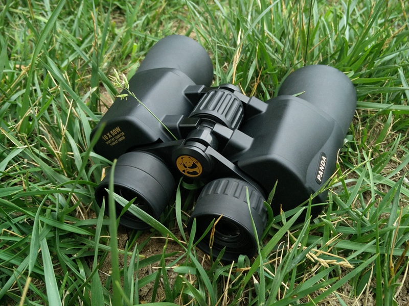 云光熊猫望远镜评测,云光yjm1050e望远镜测评