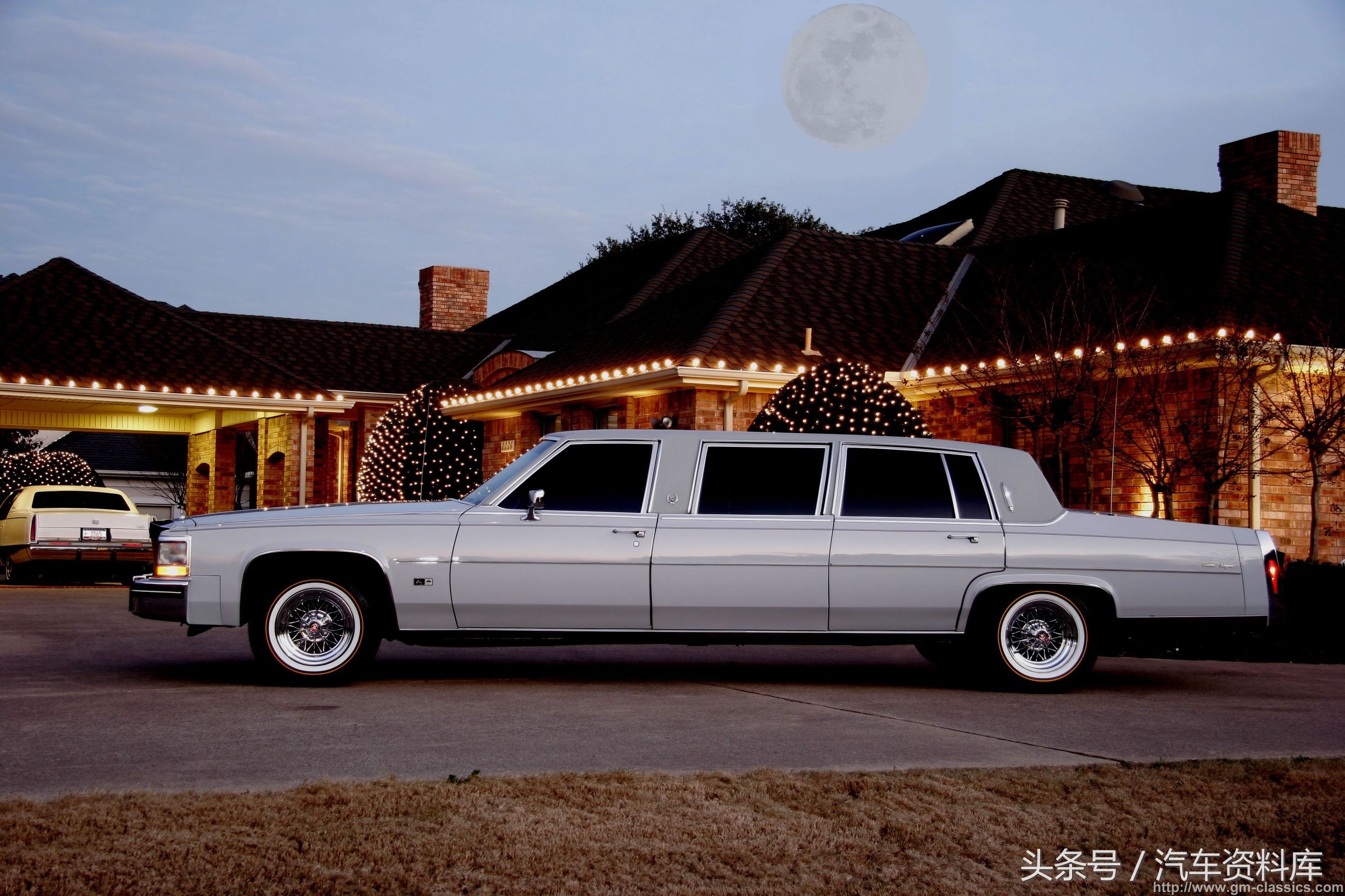 car有哪些种类,老司机分不清楚的4个交通标志