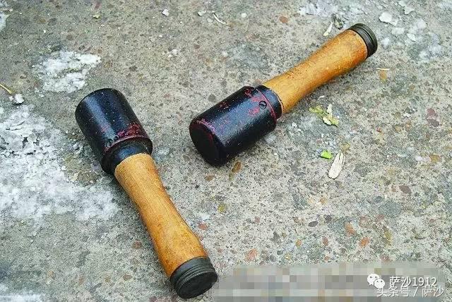 江西悍匪万光旭完整版长篇故事,万光旭江西第一悍匪围捕纪实视频