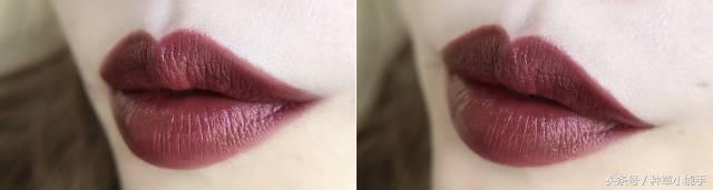 性价比超高的平价KIKO口红,这2个热门色号你千万不能错过!