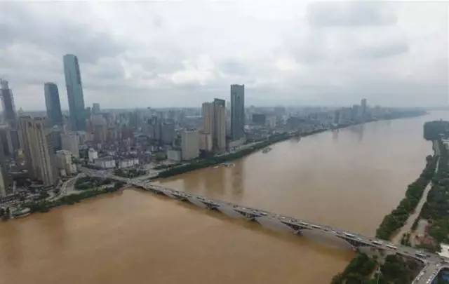 合肥地面塌陷最新消息,合肥公路塌陷最新消息