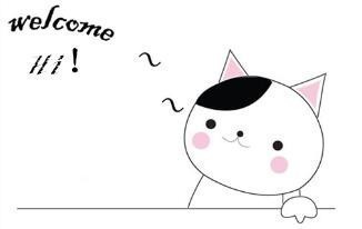 韩国护肤品心得,韩国pga护肤品