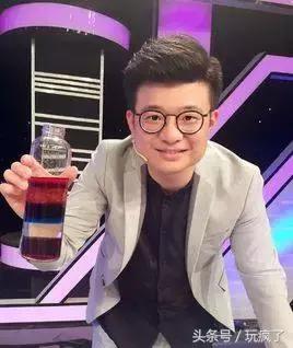 懂了这个科学道理，雷都劈不死你！