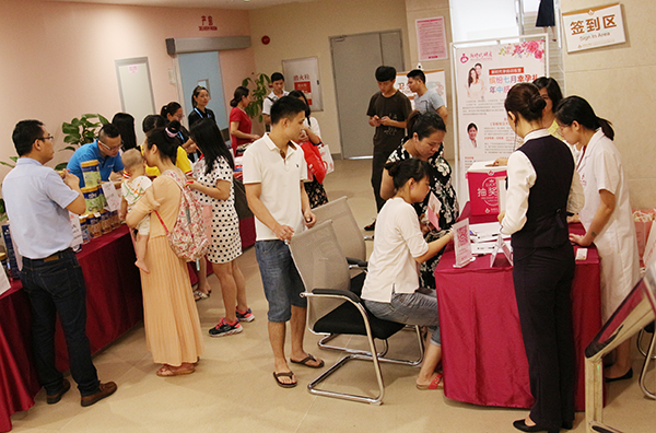 孕期常见不适及处理方法孕妈课堂,孕期身体不适的缓解方法