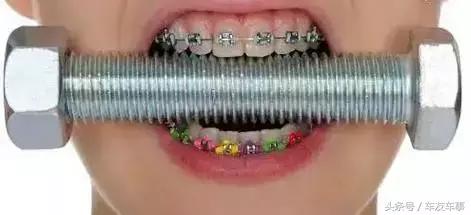 世界上9个真实拥有超能力的人,世界真实十大超能力奇人