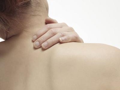 落枕的原因3招帮你搞定落枕,落枕该避免什么