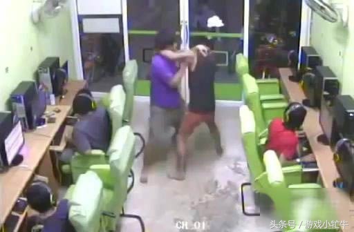 dnf当前账号存在安全风险,如何让自己的dnf账号变得安全