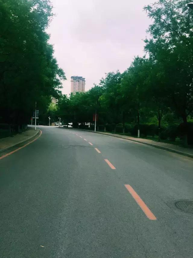 沈阳体育学院破茧,沈阳体育学院原址