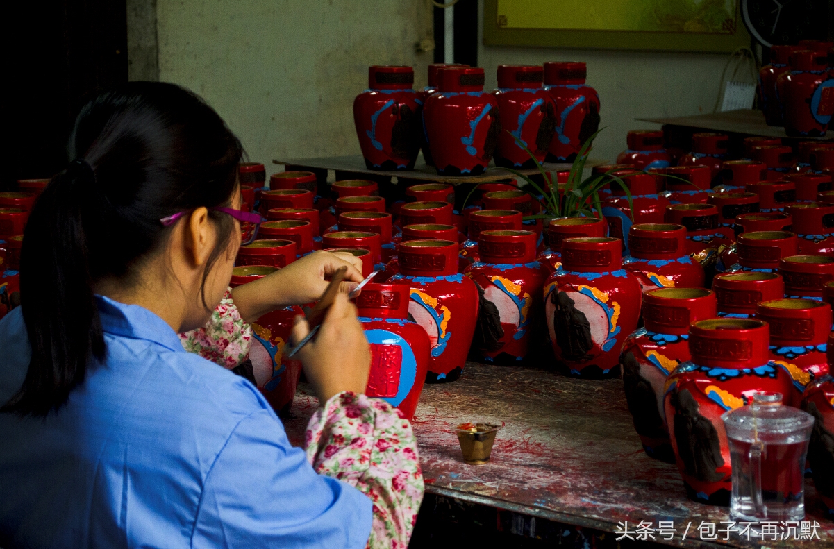 苏杭南浔旅游攻略,苏州南浔安吉五日游攻略