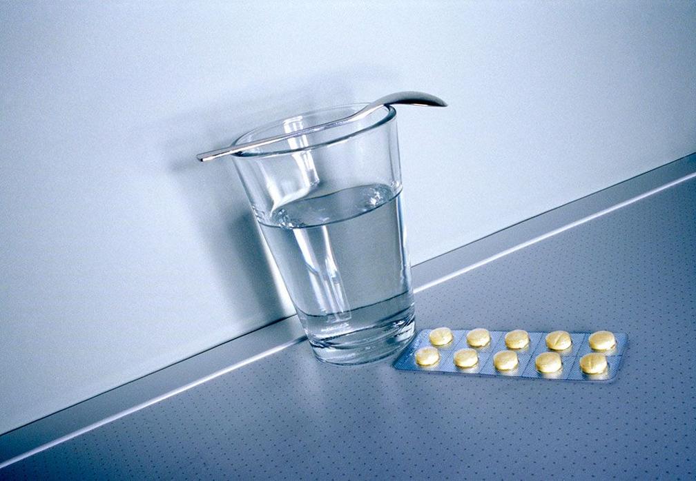 干扰素注射的不良反应,干扰素吃了头痛怎么办