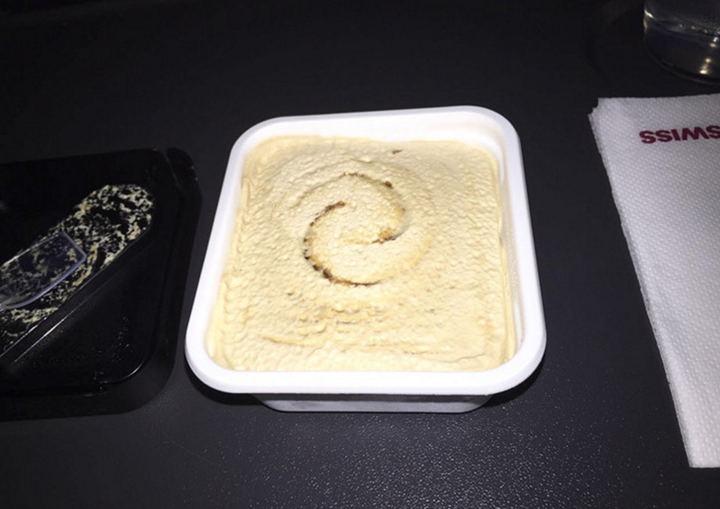 有点想给自己放长假的想法,给自己放个假去看看外面的世界