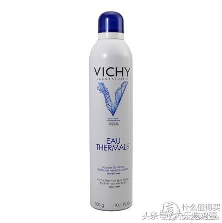 孕妈妈购买清单,孕妇妊娠皮肤怎样选购化妆品