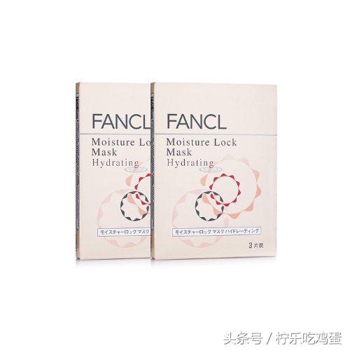 孕妈妈购买清单,孕妇妊娠皮肤怎样选购化妆品