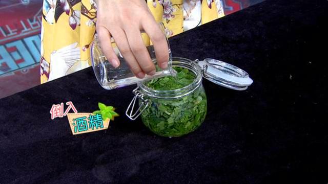 宝宝长痱子用什么方法最有效,预防宝宝长痱子用什么方法最有效