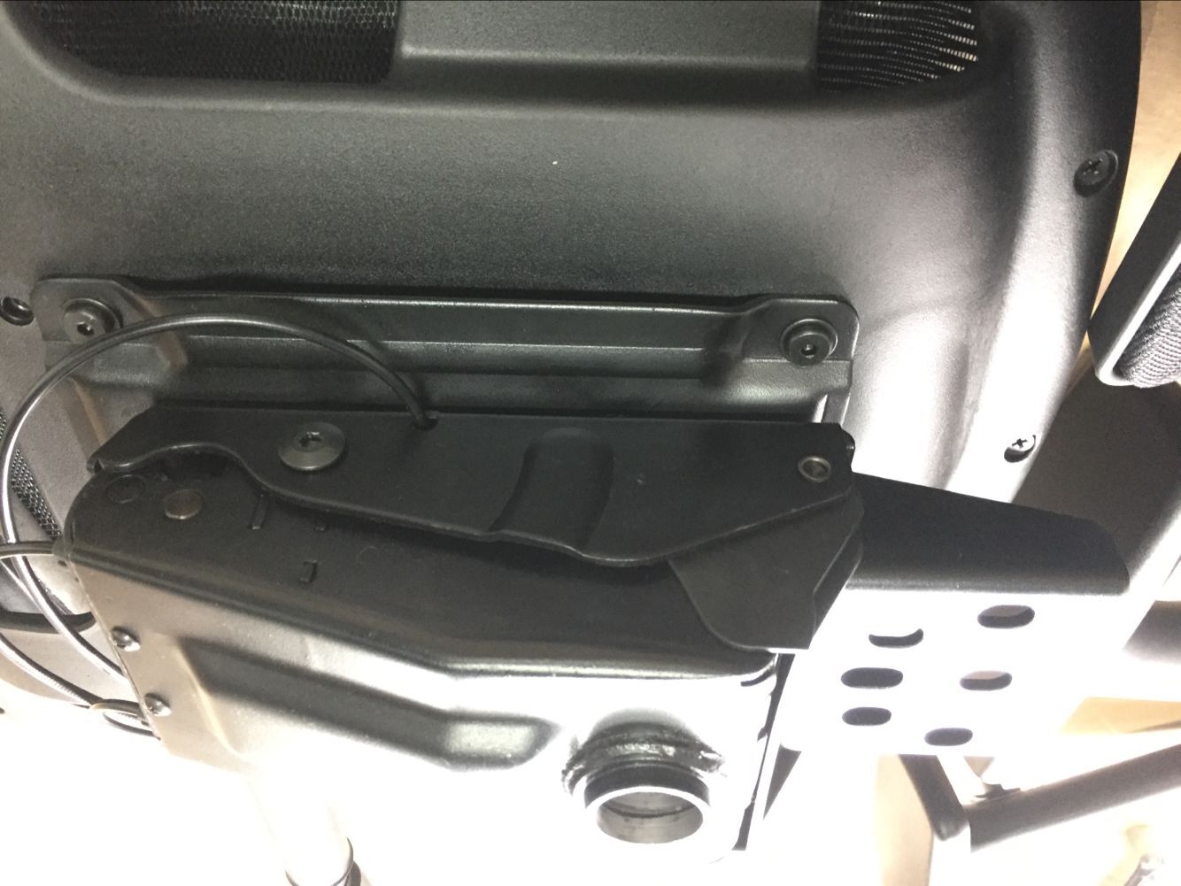 1000多元神级别达宝利电脑椅，性价比很高，告别久坐