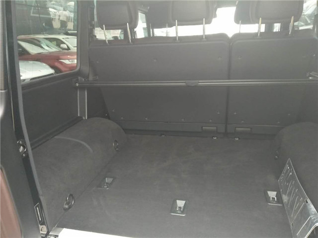 二手g63amg落地多少钱,g63amg二手车