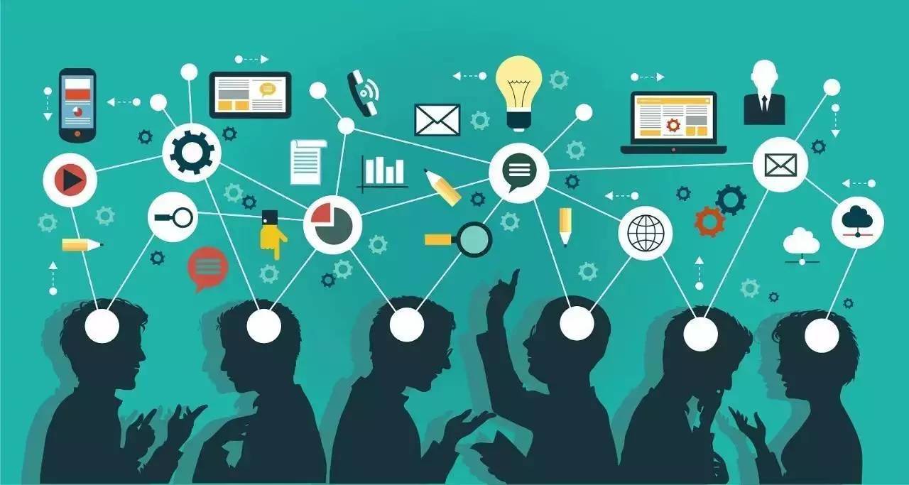 成都地摊小本创业,小本经营老板