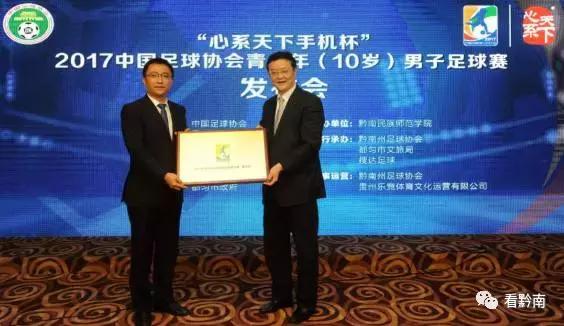 閮藉寑璐靛窞瓒崇悆灏忛晣,璐靛窞閮藉寑瓒崇悆鍥介檯灏忛晣