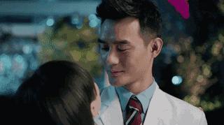 素颜气色特别差怎么办,素颜皮肤很差是什么原因