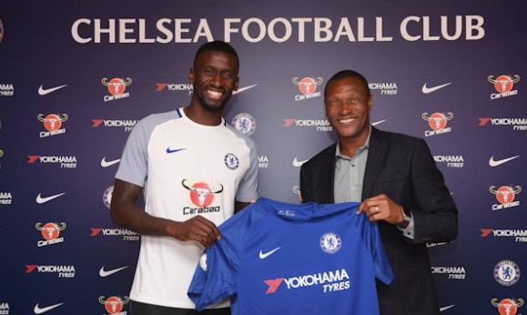 曼联官宣鲁尼返埃弗顿,鲁尼埃弗顿曼联进球