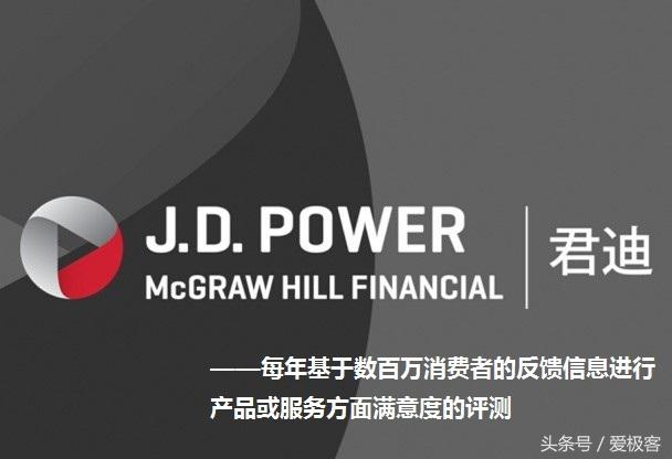 买新车怕蹭了心疼？这三款5万左右的二手车可能更适合你！