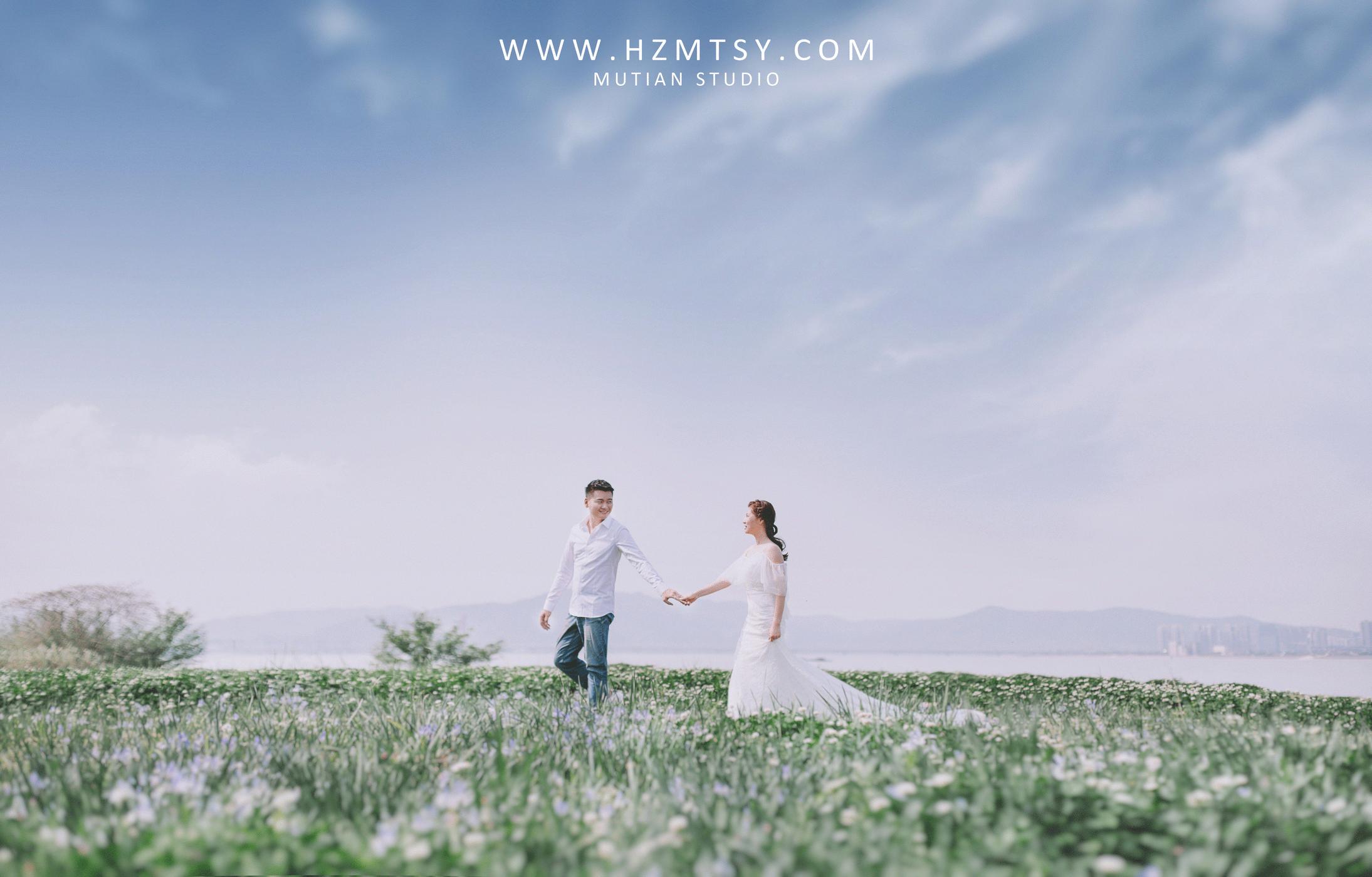 客片故事：没想到真心话大冒险游戏的惩罚，竟然这么快成了真！