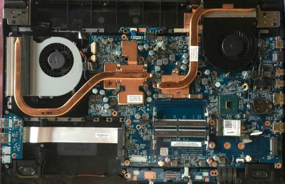 战神t6tix5,测评好用神器推荐