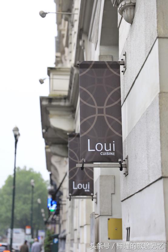 欧洲之旅比利时布鲁塞尔,欧洲之行第六季