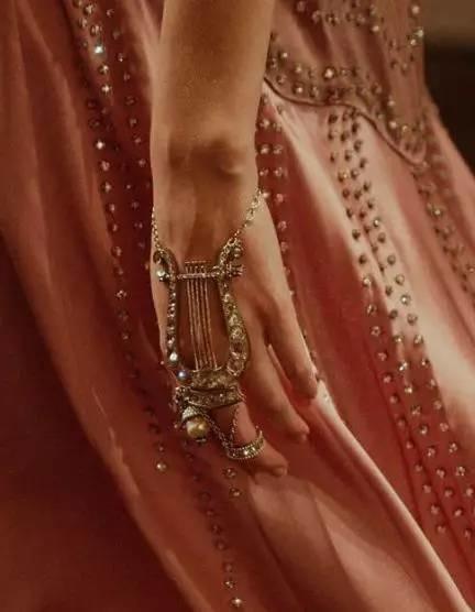 你们放假这几天都在干什么呢,你们放假事情多吗