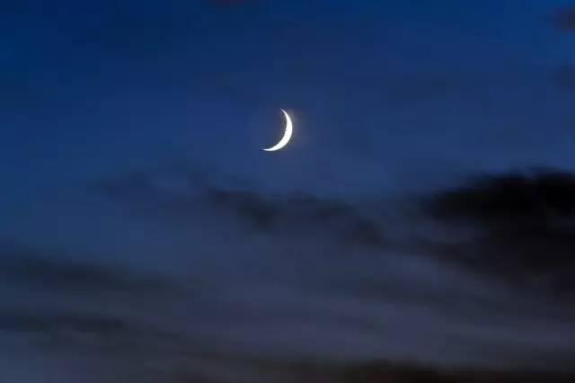 不要忘了我粤语,不要忘了我韩语歌曲