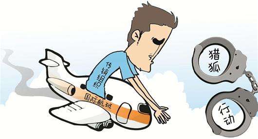 澳洲留学生注意安全,澳洲留学生提防骗局