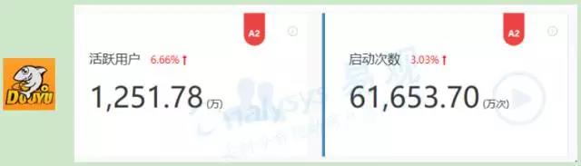 东湖高新开发区总结,2020东湖高新区创新发展报告