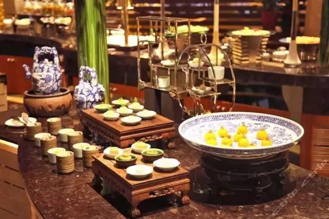 如果想变瘦的话该怎么吃,要怎么吃才会变瘦