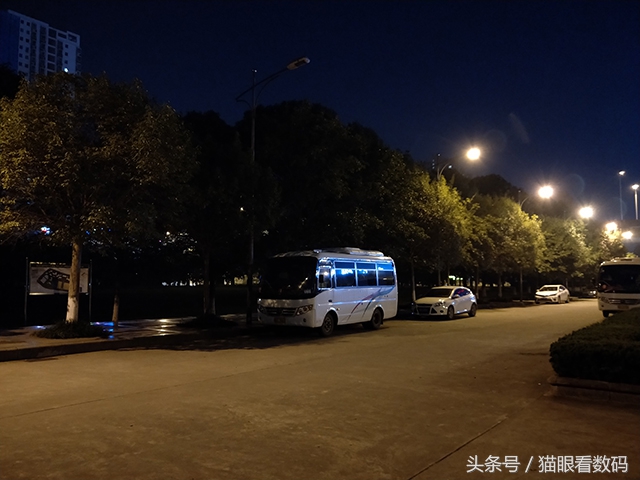 oppor11手机测评是否值得入手,oppor11好用吗值得入手吗